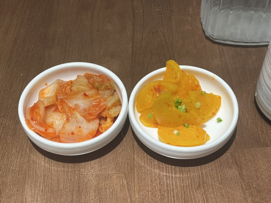 서울 육골당 이미지