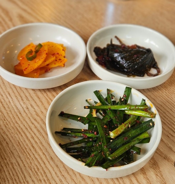 차프로통돼지 이미지