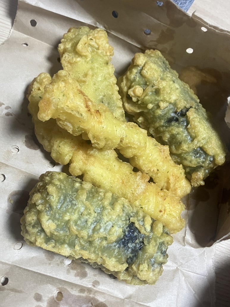 꼬꼬마분식 이미지
