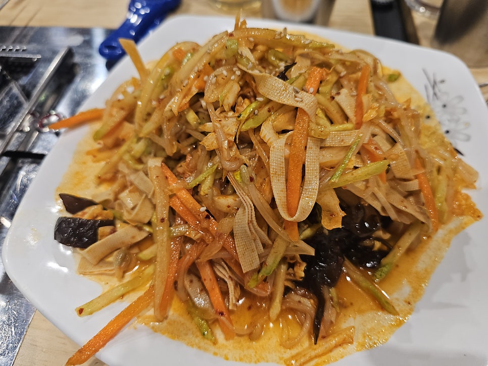청해양꼬치 이미지