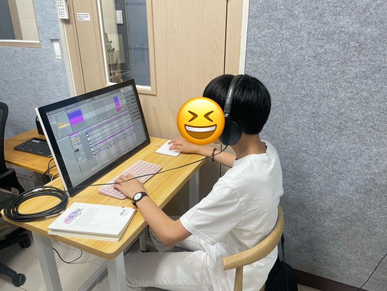 광교상현컴퓨터 이미지