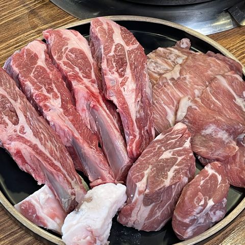 진1926걸포 이미지