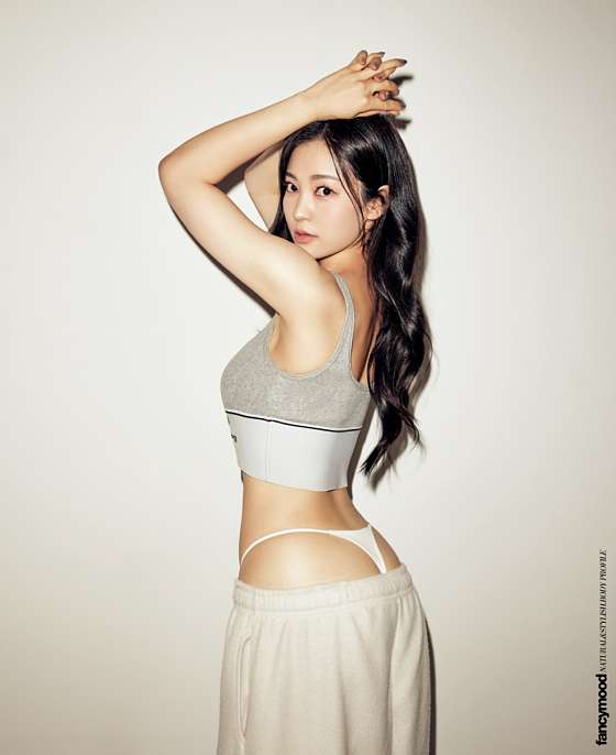 토니바디PT& 이미지