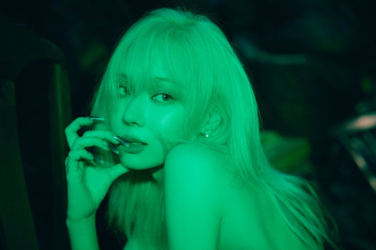 노바스텔라 이미지