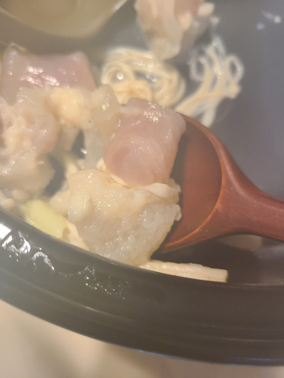 원해축산유통 이미지