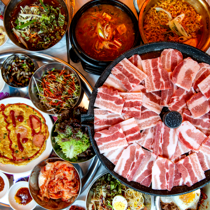 냅다청양집노원역점 이미지