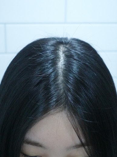 영쓰리헤어 이미지