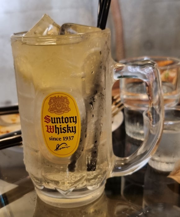 어나더오더 이미지