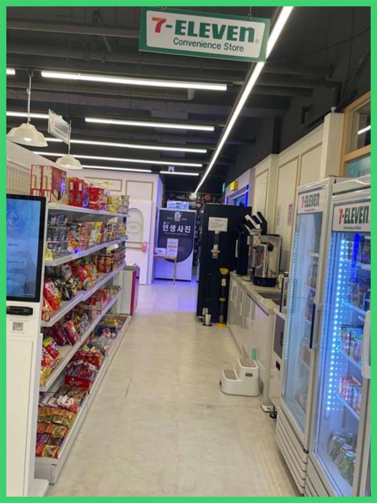플레이213키즈카페 이미지