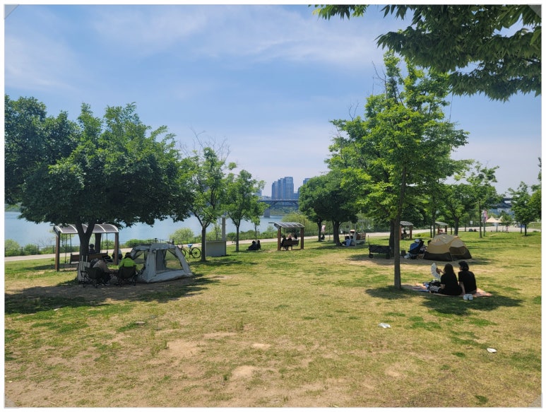 버거프렌즈 자양점 이미지