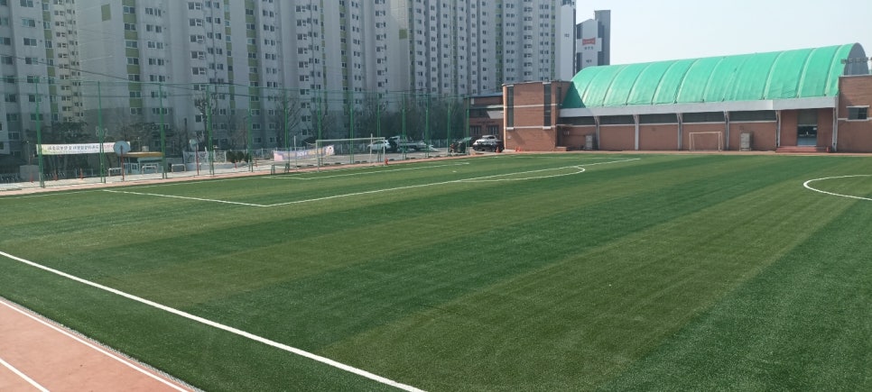 디에스시스템(주) 이미지