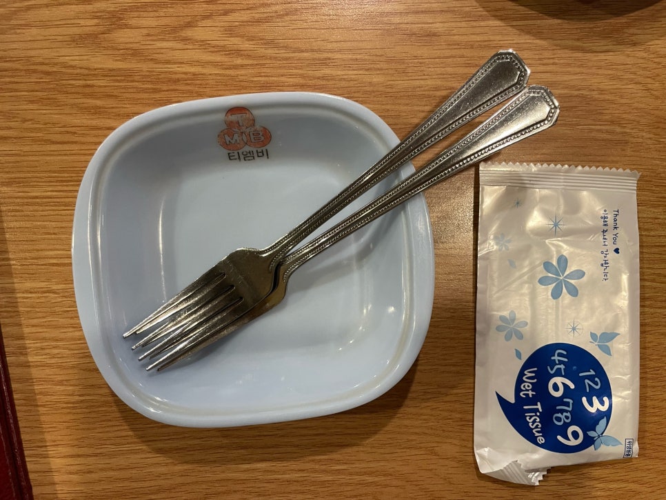 조아숯불닭바베큐 이미지