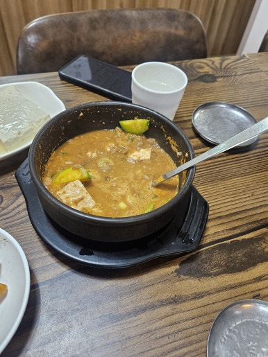 아성식당 이미지
