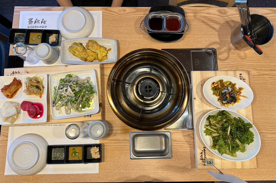 청평뜰 이미지