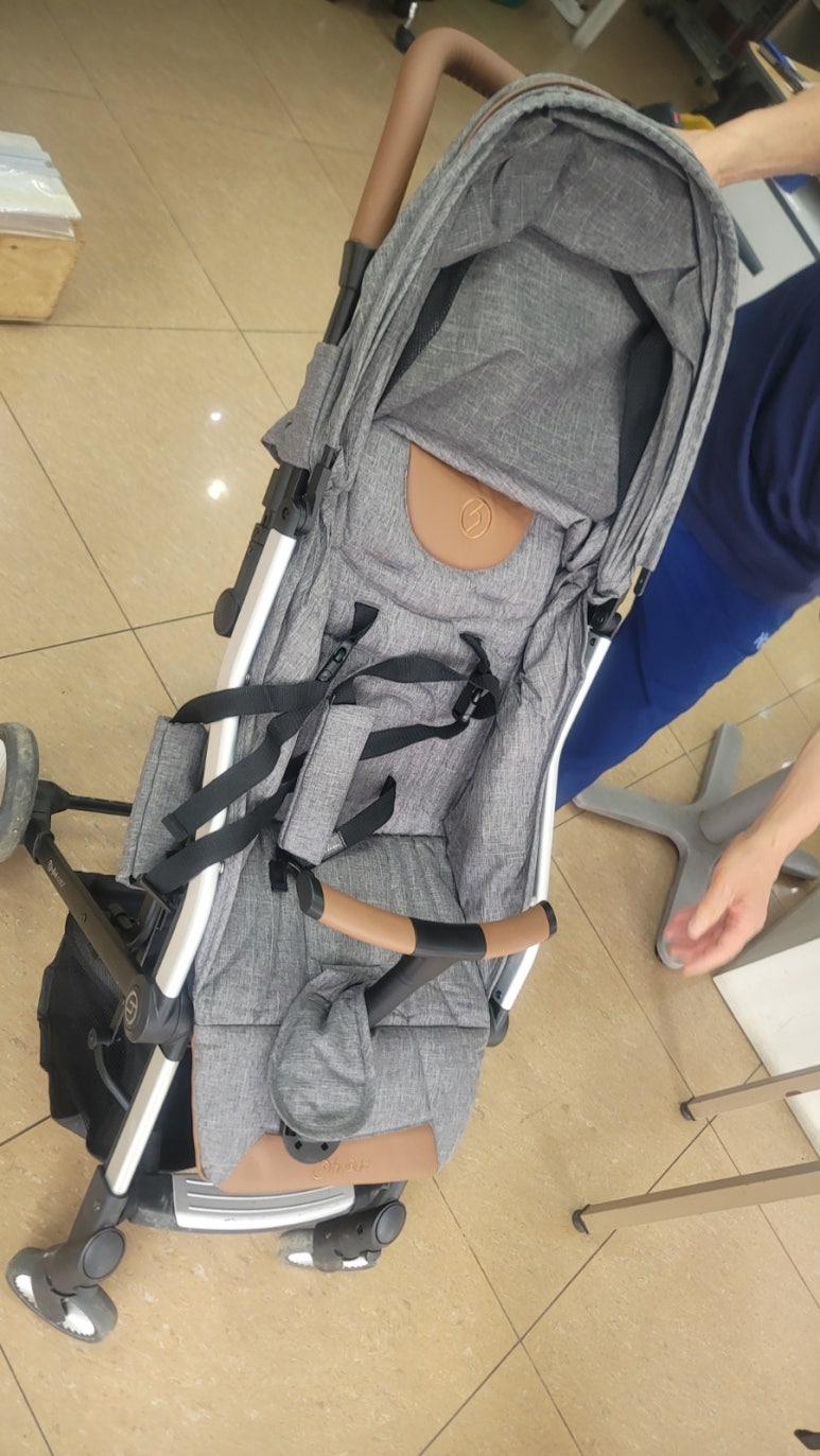 하얀기쁨세탁소 이미지