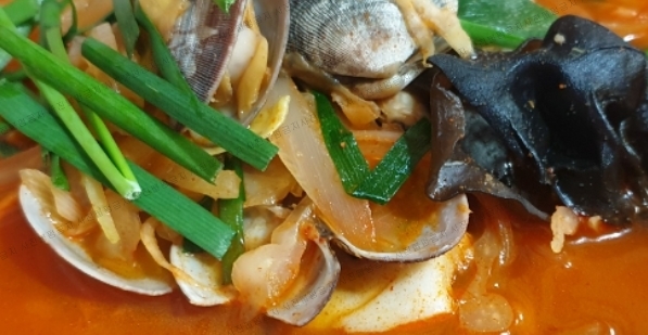 수궁식당 이미지
