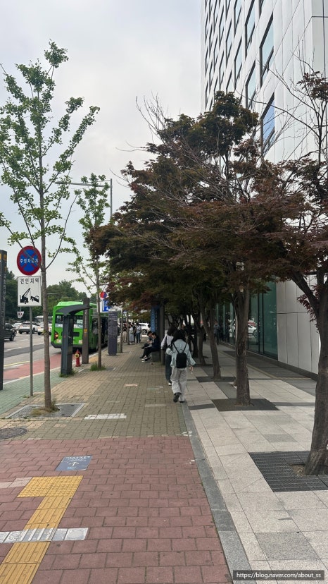 정인주유소 이미지