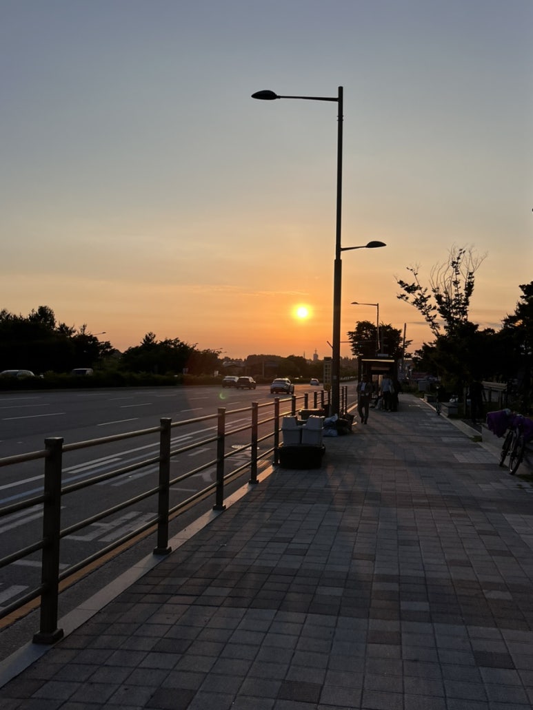 파리바게뜨(미래로점) 이미지