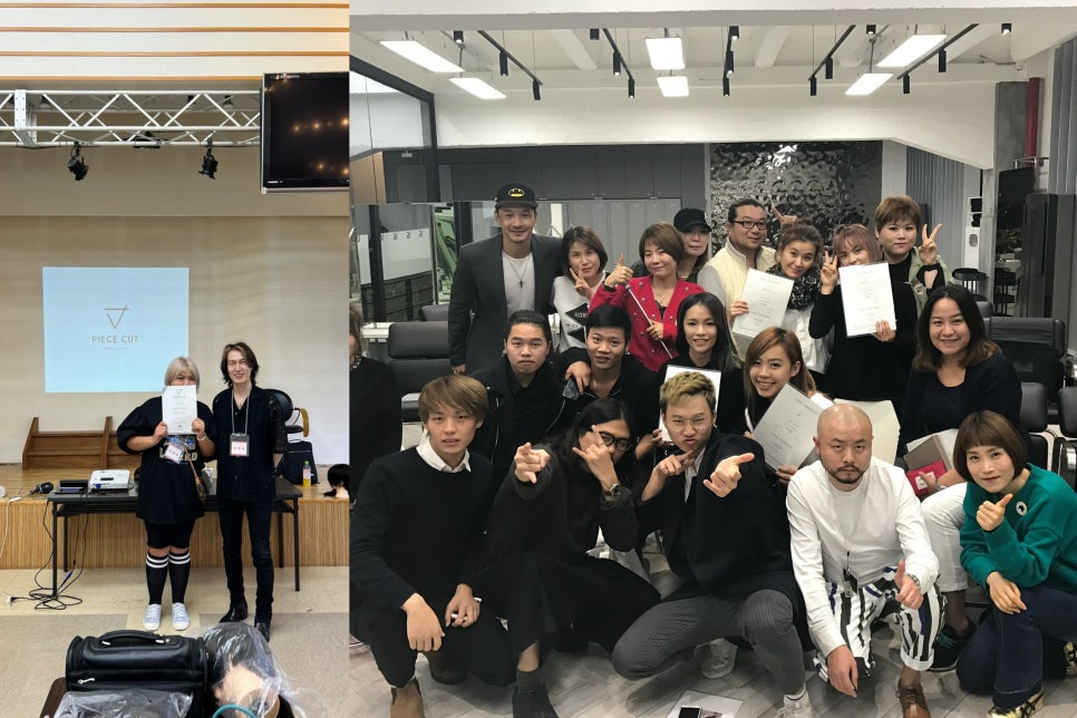 테오르헤어 이미지