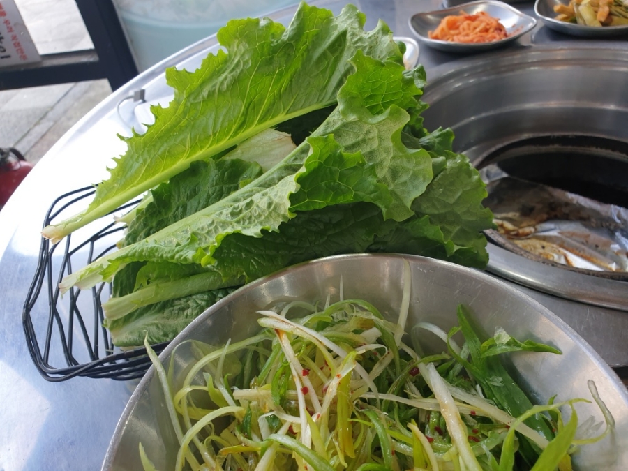 서귀포흑돈 이미지