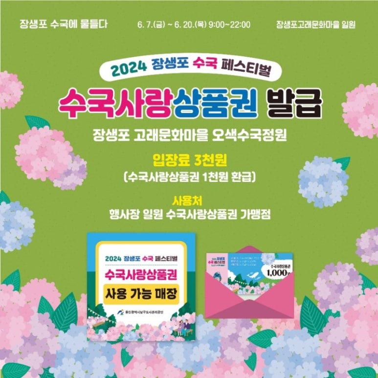 오색이음 이미지