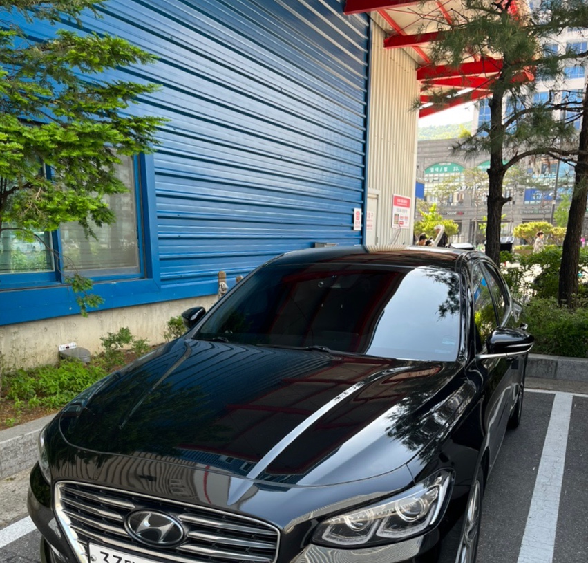 (주)코스트코 코리아 광명점 이미지