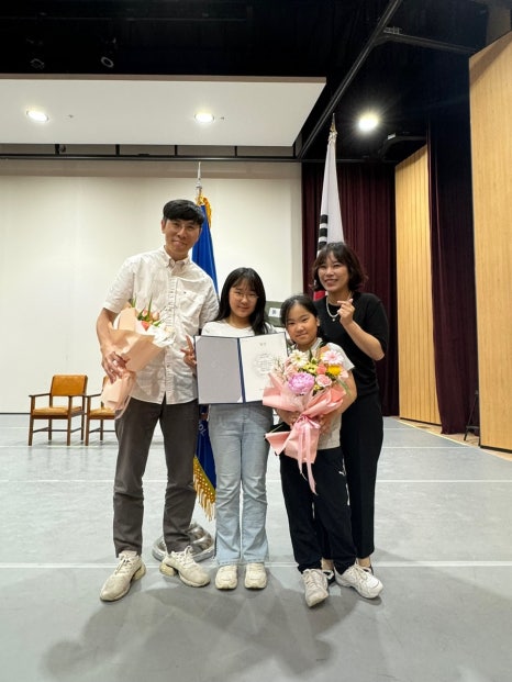 유일씨앤씨 이미지