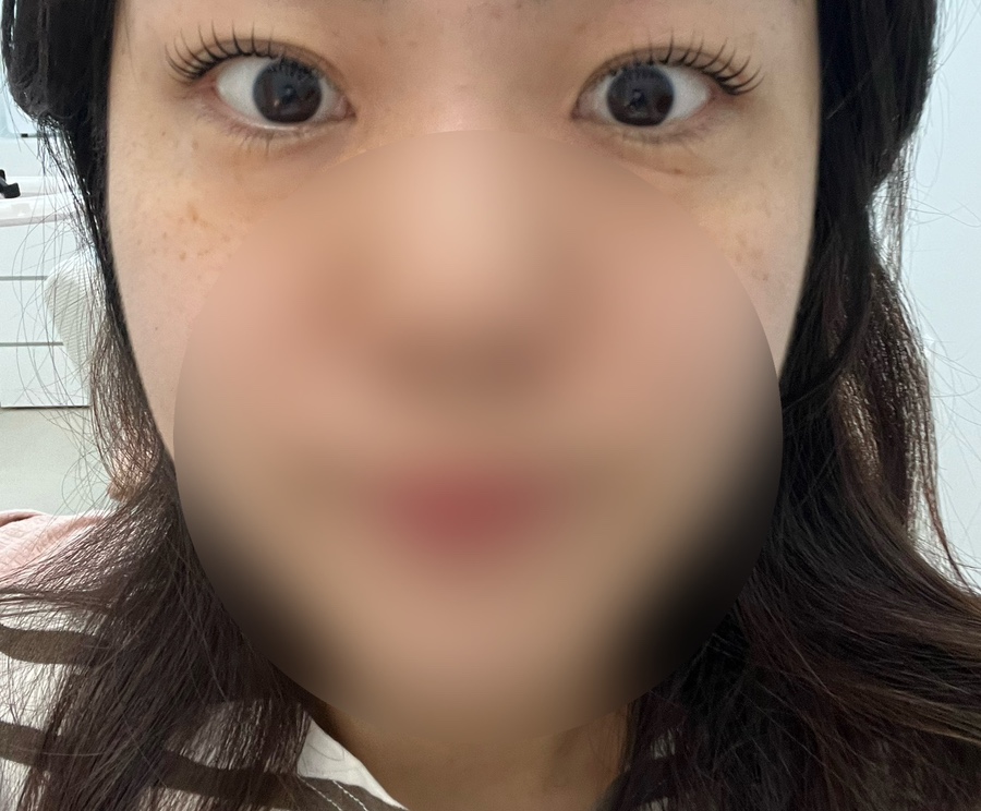 소랑뷰티 이미지