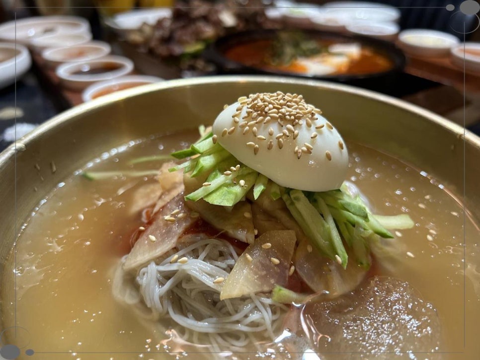 삼계고기집 이미지