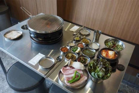 기분좋은사람들 이미지