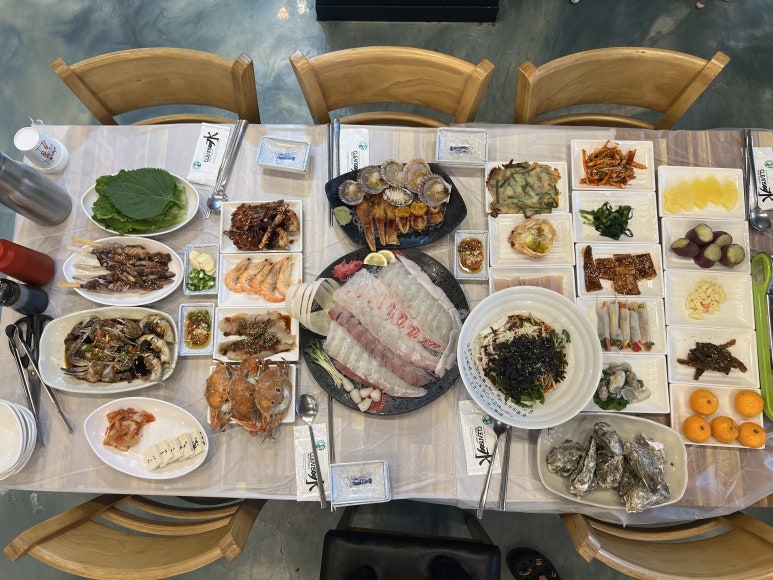 금바우 이미지