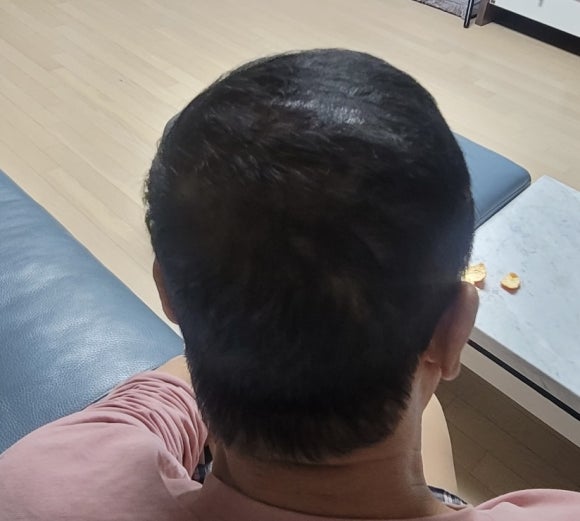 밍블살롱 이미지