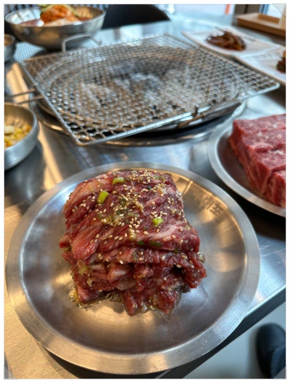 우대포 이미지