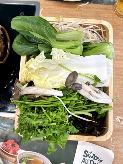 샤브올데이 별내신도시점 이미지