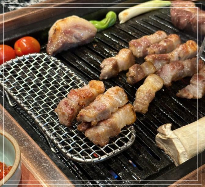 마장동김씨광주 이미지