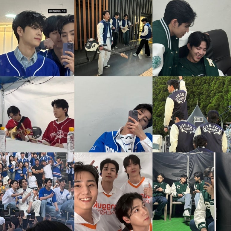 스튜디오키스 이미지