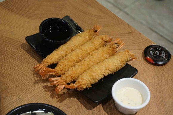 신선쭈꾸미 이미지