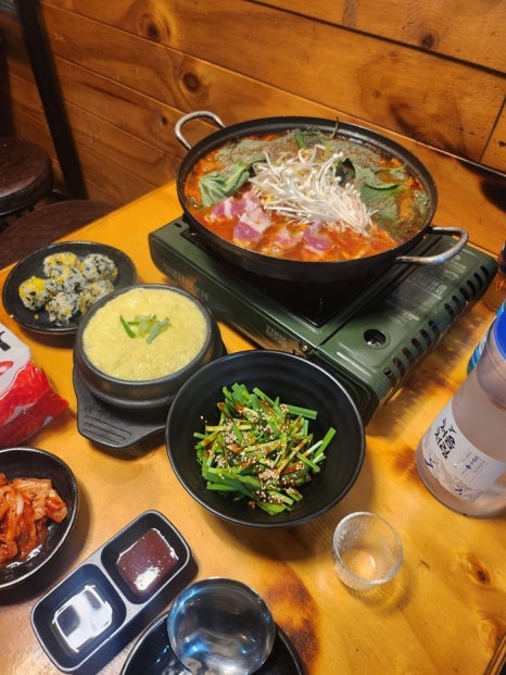 곱창자랑 이미지