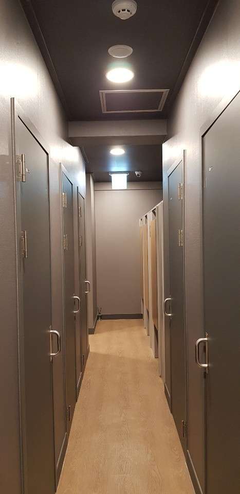 엘알마스터디카페 이미지