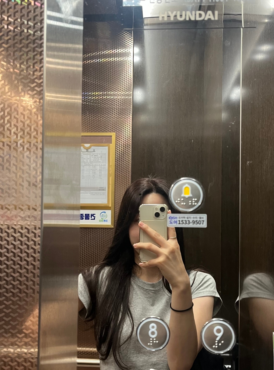 에이바헤어 불광역점 이미지