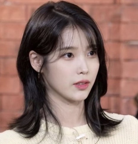가재울미용실 이미지