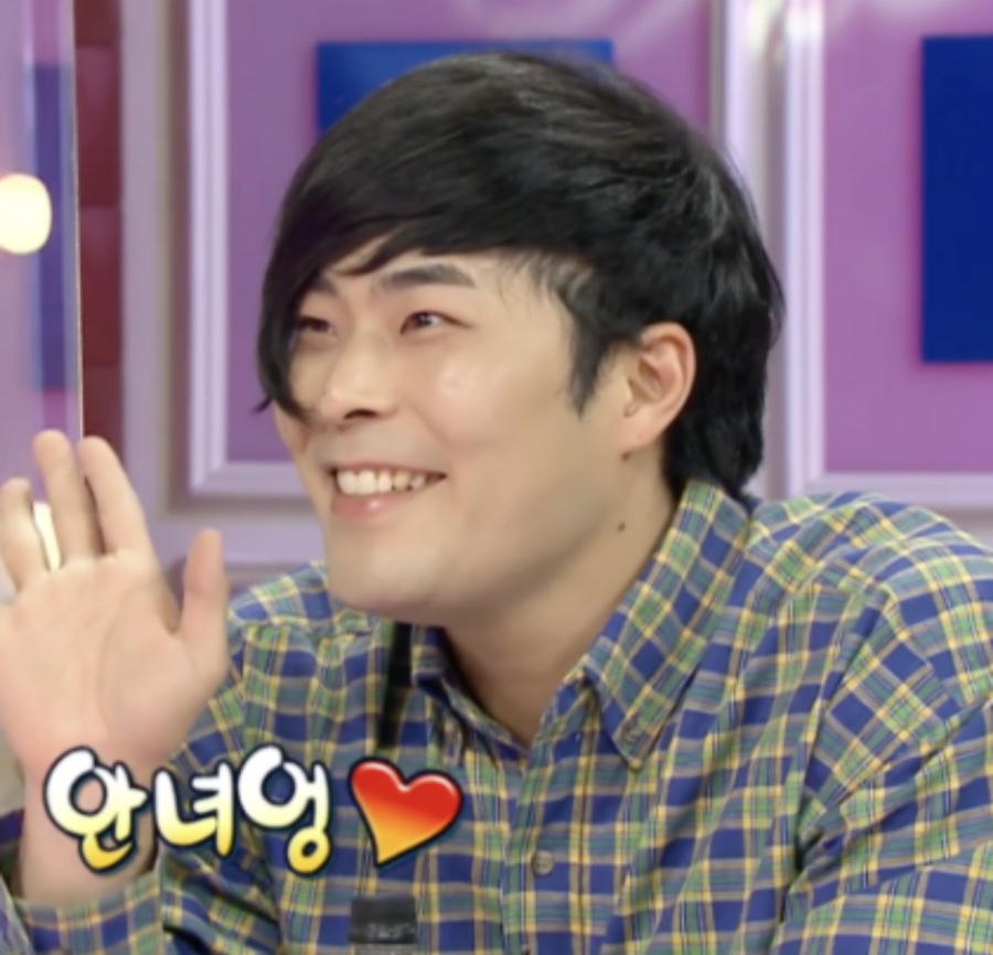정미갈비 이미지