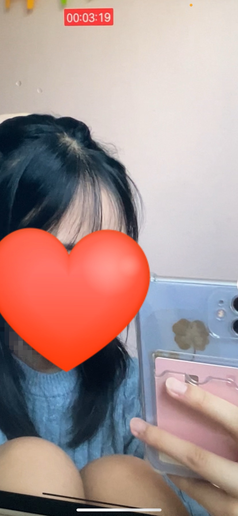 이서윤미용실 이미지