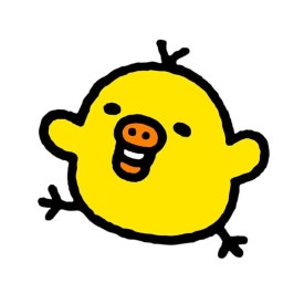 푸우딩 이미지