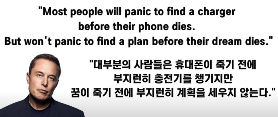 요즘커피THESEDAYS 이미지