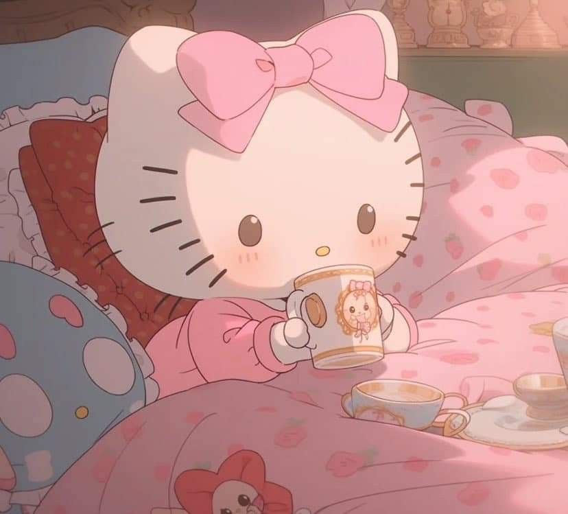네일블랑 이미지