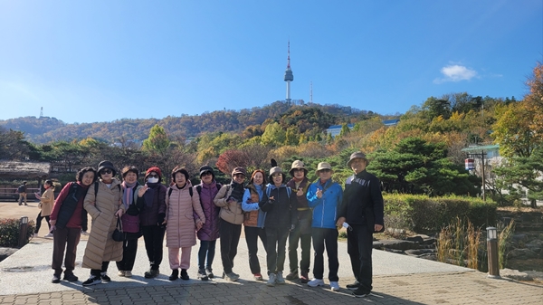 행복한감자 이미지
