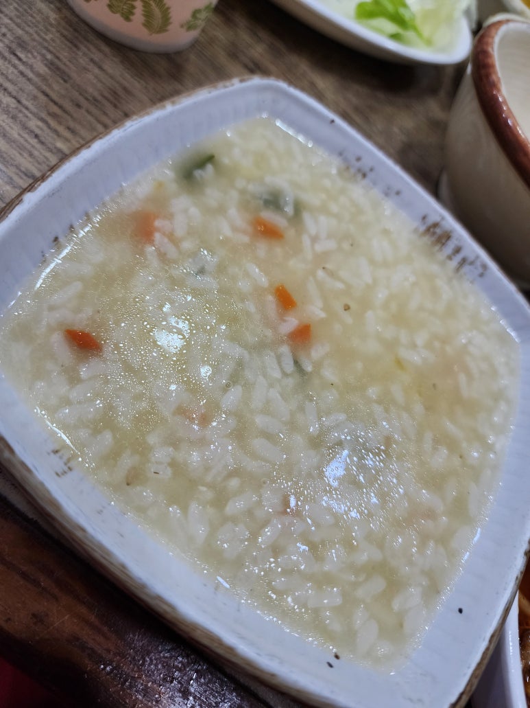 이든네이처 아산둔포지사 이미지