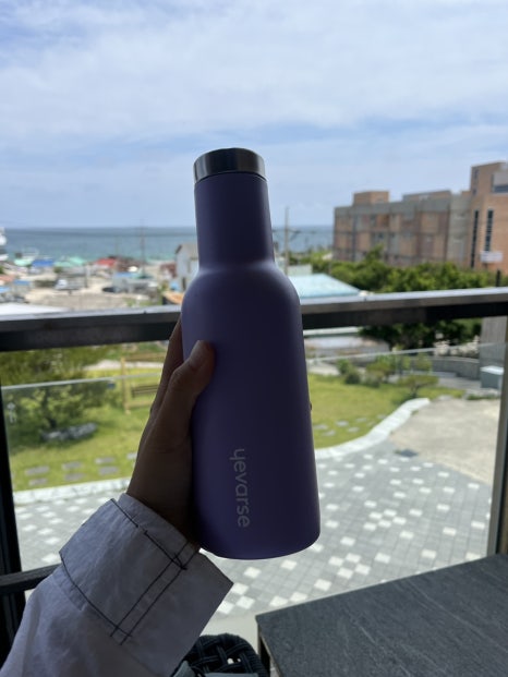 브리즈나인 이미지