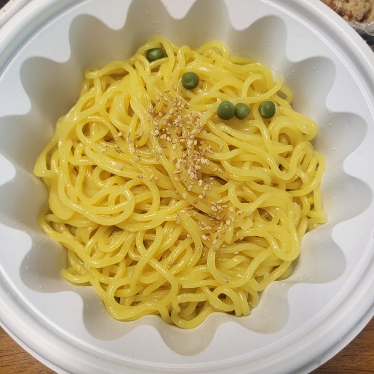 용궁반점 이미지